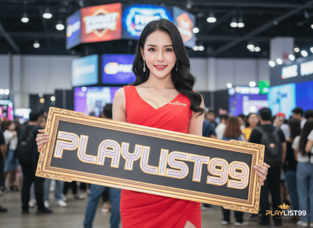 PLAYLIST99