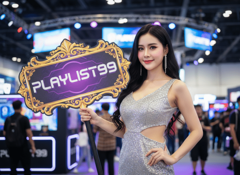 PLAYLIST99