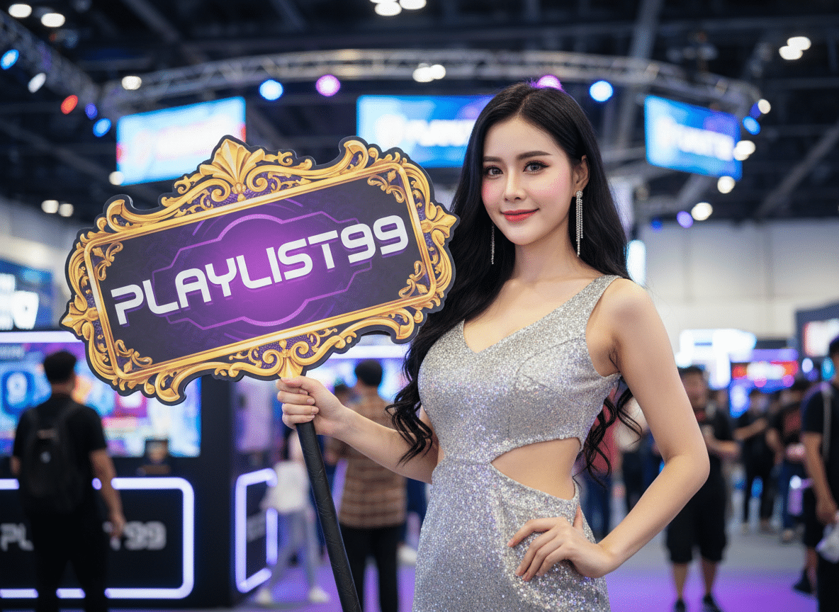 PLAYLIST99